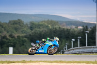 15-to-17th-july-2013;Brno;event-digital-images;motorbikes;no-limits;peter-wileman-photography;trackday;trackday-digital-images